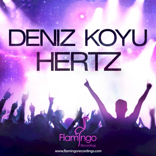 Hertz