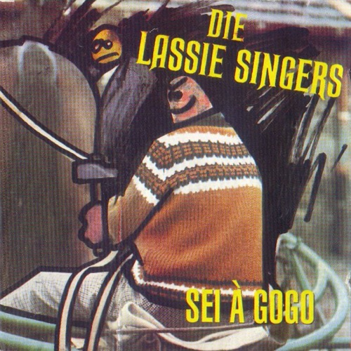 Sei À Gogo