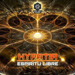 Espiritu Libre