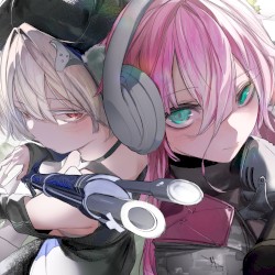 レーテー
