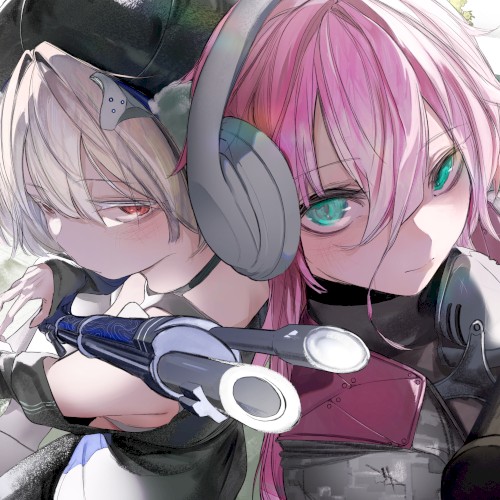 レーテー