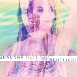 Spotlight
