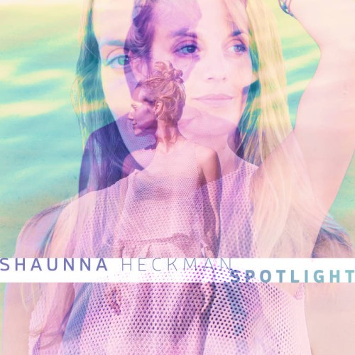 Spotlight