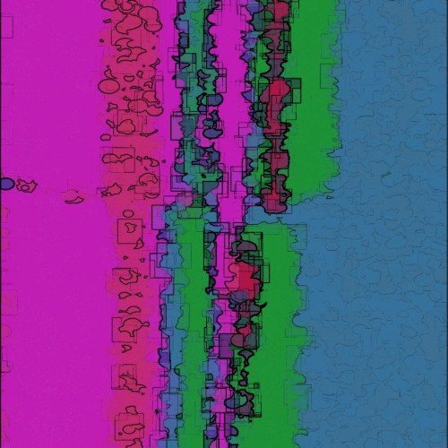 Poor Data