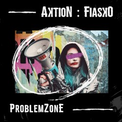 ProblemZone