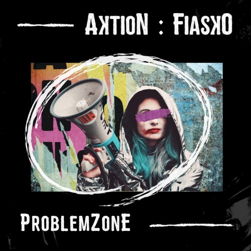 ProblemZone