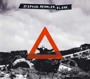 Blank