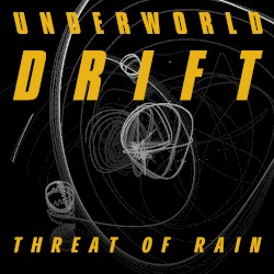 Threat of Rain