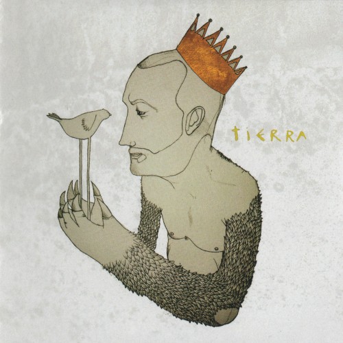 Tierra