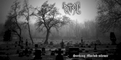 Seeking Morbid Silence
