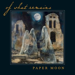 Paper Moon