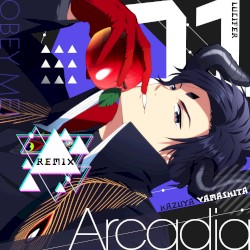 Arcadia (Remix)