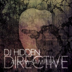 Directive Album Sampler #1