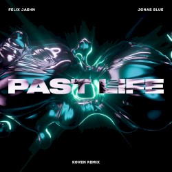Past Life (Koven remix)