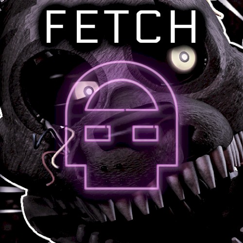 FETCH