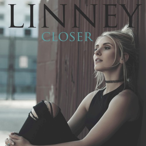 Closer