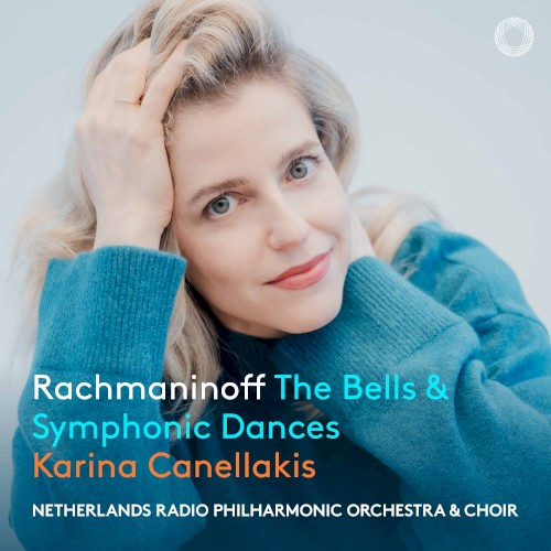 The Bells & Symphonic Dances
