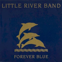 Forever Blue