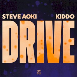 Drive