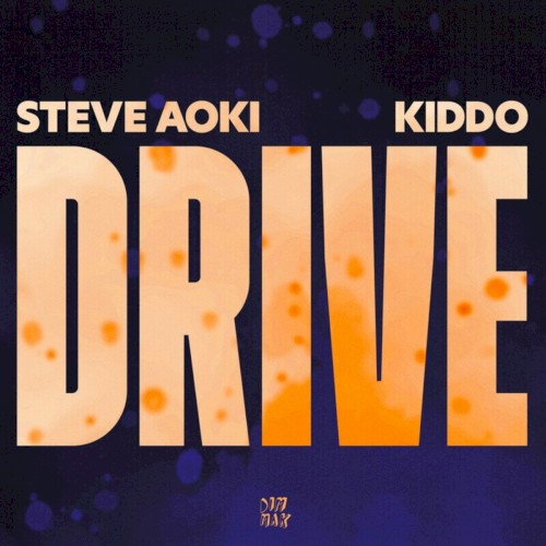 Drive