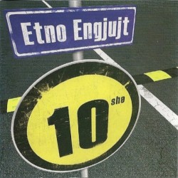 10she