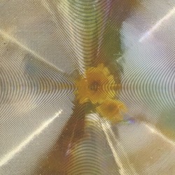 Sky Funk