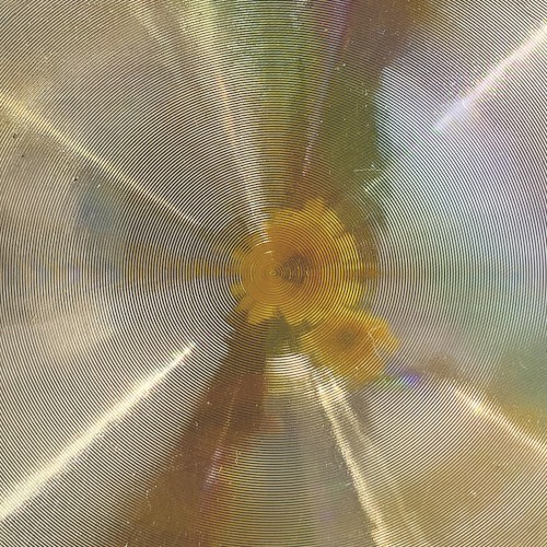 Sky Funk