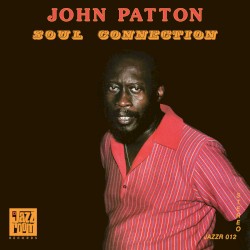 Soul Connection