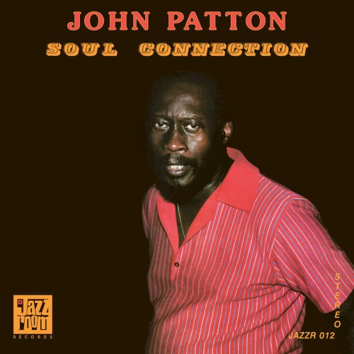 Soul Connection