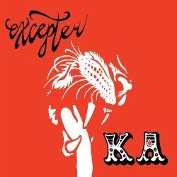 KA