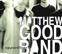 Apparitions