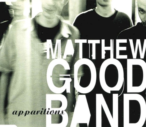 Apparitions