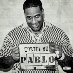 PABLO