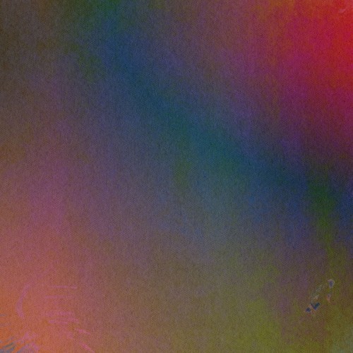01012021