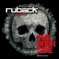 Remixed - The Dark Side