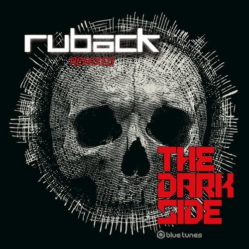 Remixed - The Dark Side