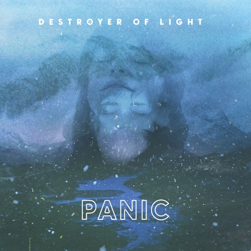 Panic