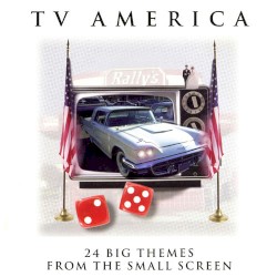 TV America