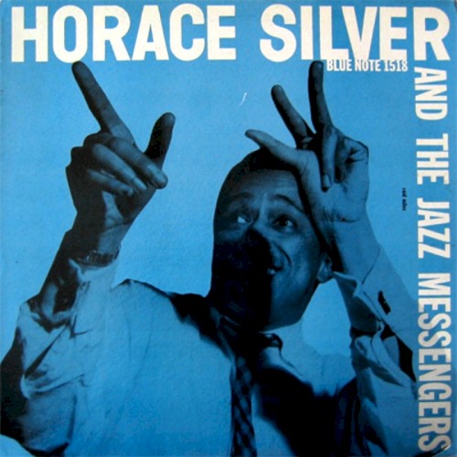 Horace Silver and the Jazz Messengers