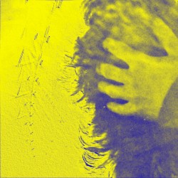 CHEAP TALK (all for you)