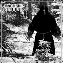 Genocide Rituals