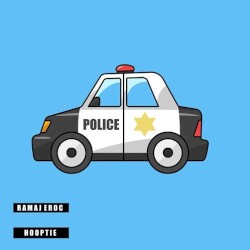 Hooptie