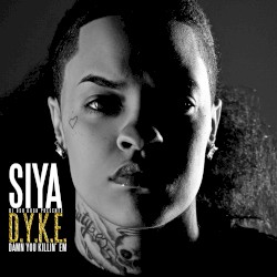 D.Y.K.E. (Damn You Killin Em)