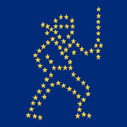 Europa (instrumental)