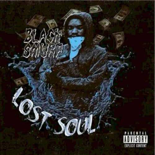 Lost Soul