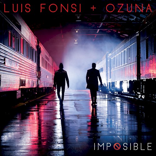 Imposible