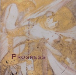 Progress