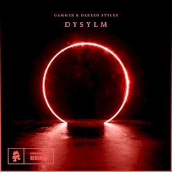 DYSYLM