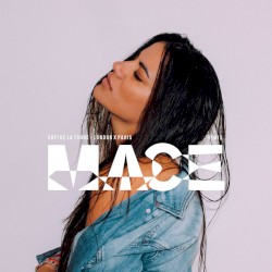 London x Paris (MACE remix)