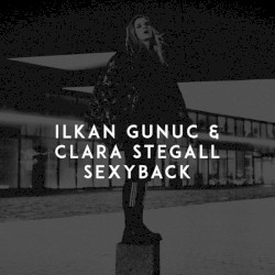 SexyBack